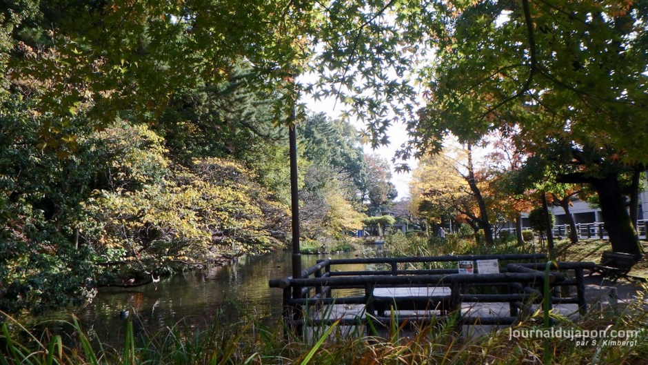 Calendrier de l'avent - Japon-7 décembre