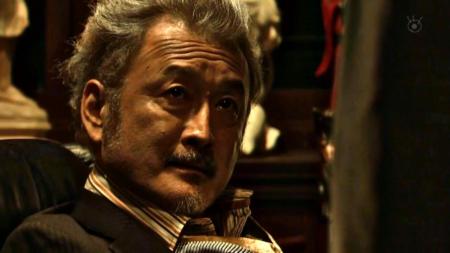 Karamazov no kyoudai