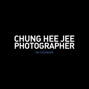 Chung-Hee Jee