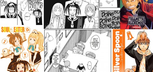 Interview Fabien Vautrin