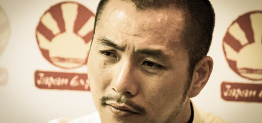 KIM Byung Jin