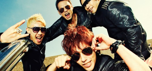 Spyair
