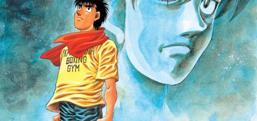 Ippo