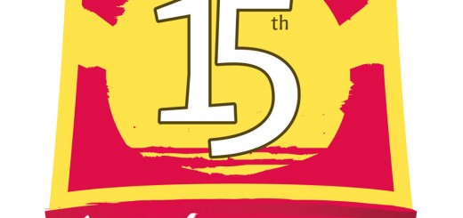 Japan Expo 2014 Concours