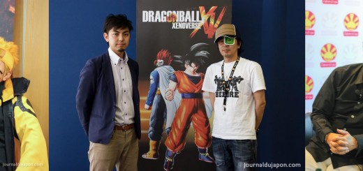 Bandai Matsuyama Hirano Sakaguchi