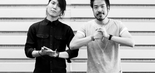 Crossfaith Interview Live Report
