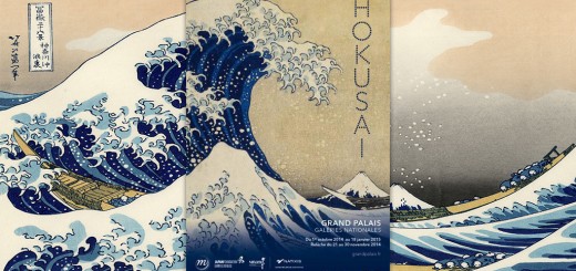 hokusai-grandpalais