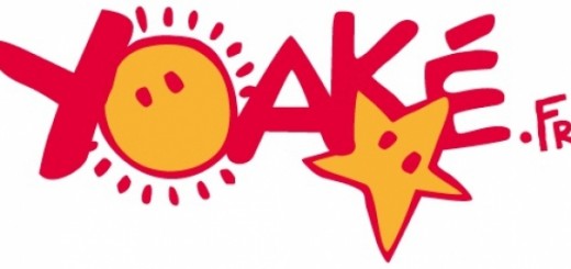 Yoaké