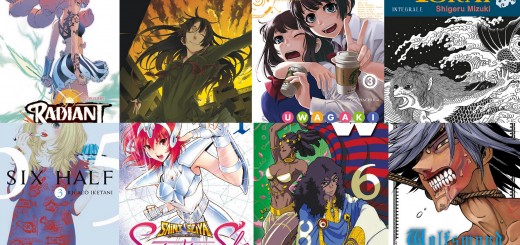 Attentes JDJ Fevrier 2015