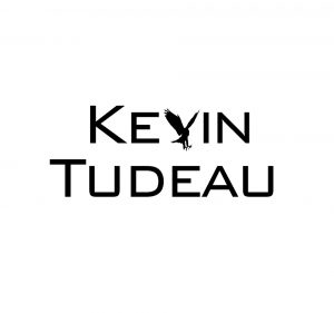 Kevin Tudeau