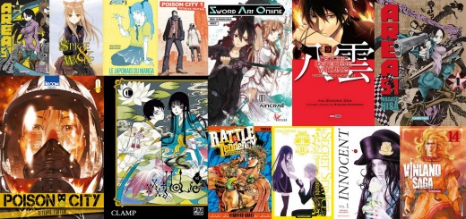 Attentes JDJ Mars 2015