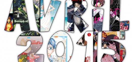 Licences avril-001 copie