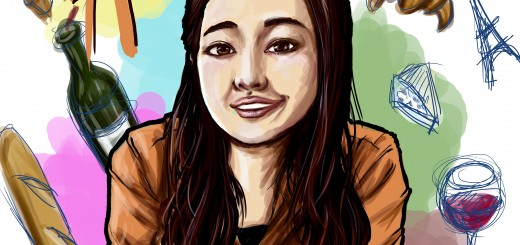 Portrait du Japon 01