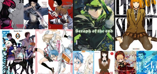 Attentes JDJ - Avril 2015