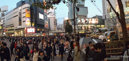 Shibuya