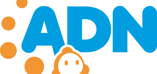 adn_logo1