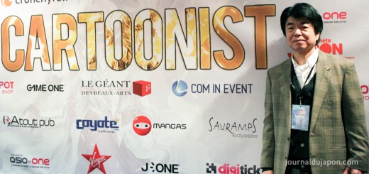 image-Une-Tomohiko-02