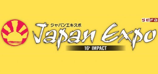 Japan Expo