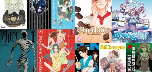 Attentes JDJ - Juillet 2015