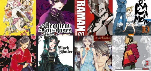 Attentes JDJ - Juin 2015