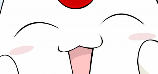 Mokona.Modoki.full.170413