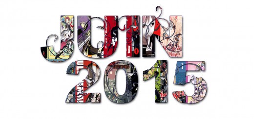 couv_juin manga