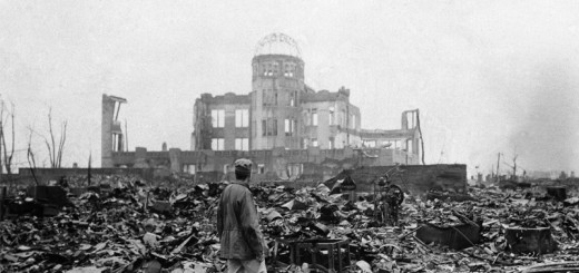 Hiroshima
