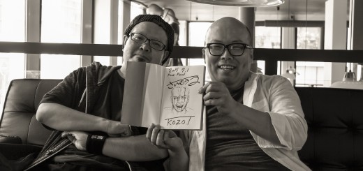 Interview Crueler Than Dead-009