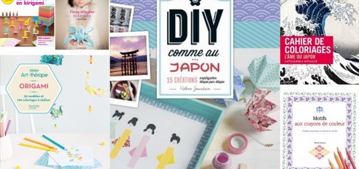 Loisirs créatifs Littérature