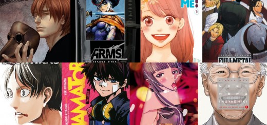 Attentes JDJ - Septembre 2015