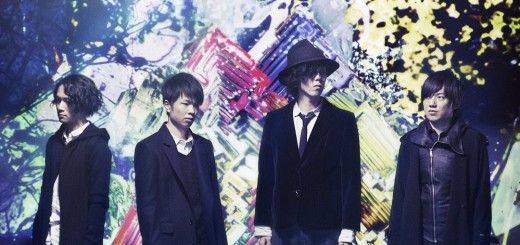 RADWIMPS