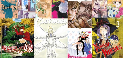 Attentes JDJ - Octobre 2015