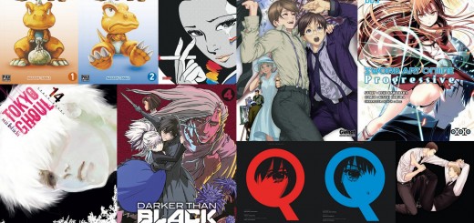 Attentes JDJ - 2015 Novembre