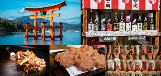 C'est bon Jaken 2015