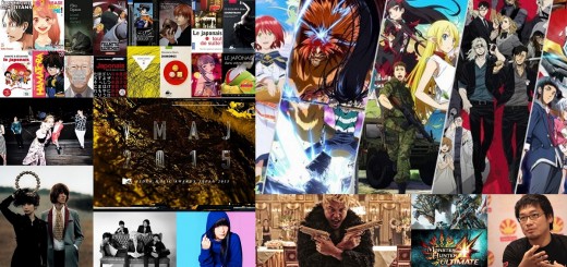 JDJ 2016 Recrutement