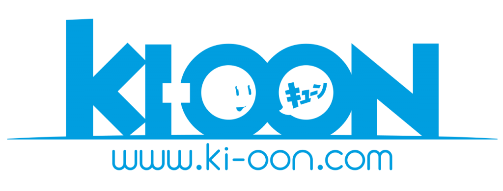 Nouveau_logo_Ki-oon.svg