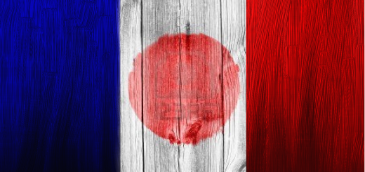 Expatriés France Japon