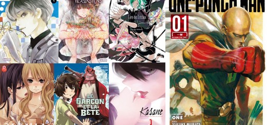 Attentes JDJ - 2016 Janvier