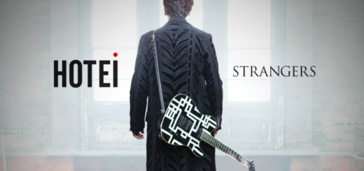 Hotei Strangers