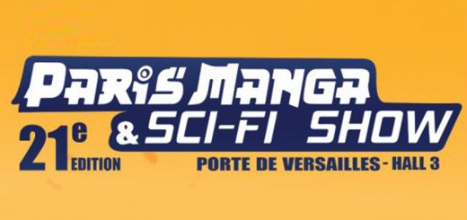 paris-manga-21