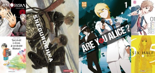 Attentes JDJ - 2016 Fevrier