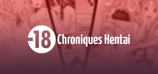 chroniqueH