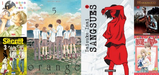 Attentes JDJ - 2016 Mars