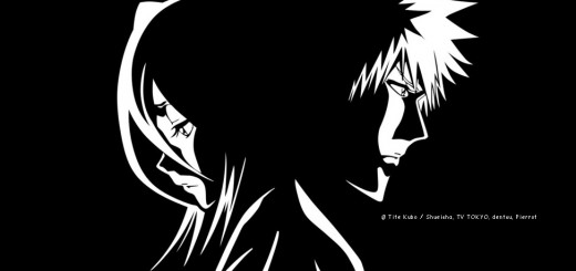 © Tite Kubo / Shueisha, TV TOKYO, dentsu, Pierrot