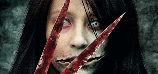 legendes-urbaines-japonaises