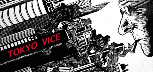 tokyo-vice-jake-adelstein