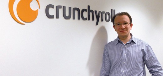 Olivier-Fallaix-Crunchyroll