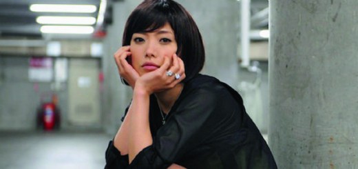 Mieko-Kawakami