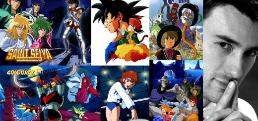 ALQUIE Illustrations