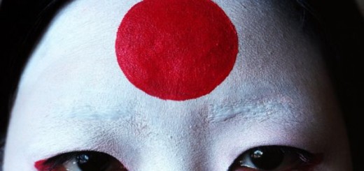 japon-drapeau-japon-1-big